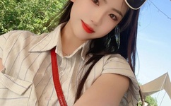 女人被狂躁C到高潮喷水小说